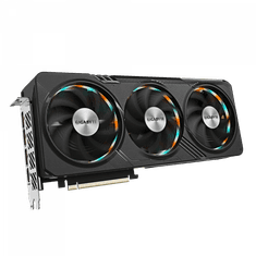 Gigabyte GeForce RTX 4070 GAMING OC grafička kartica, 12 GB GDDR6X (GV-N4070GAMING OC-12GD)