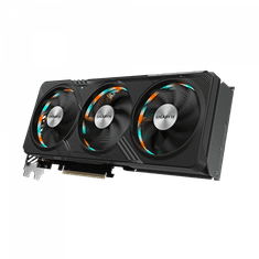 Gigabyte GeForce RTX 4070 GAMING OC grafička kartica, 12 GB GDDR6X (GV-N4070GAMING OC-12GD)