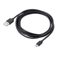 Sinnect USB 2.0 A - micro USB B, M/M,1,8 m (11.121)