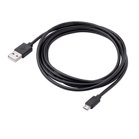 Usb micro store a micro b