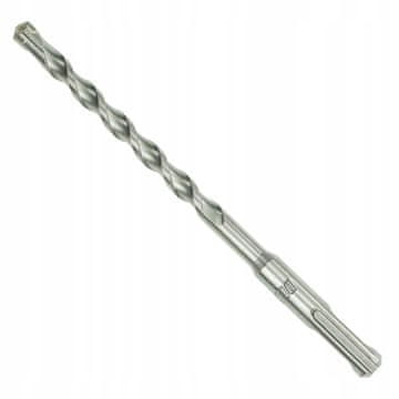Dedra SDS plus quatro svrdlo za beton 6 x 160/100