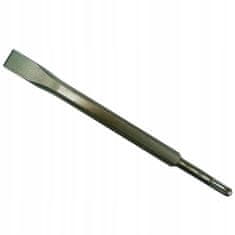 Dedra SDS Plus dlijeto za beton 14 x 40 x 250 mm