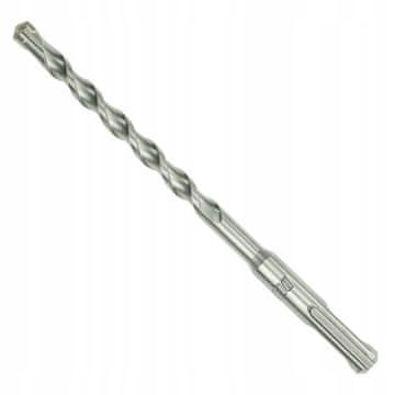 Dedra SDS Plus Quatro svrdlo za beton 5 x 110 x 50 mm