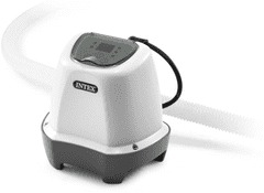 Intex 26662 sustav za slanu vodu Krystal Clear QS200