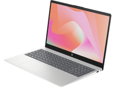 HP Laptop 15-fc0010nm prijenosno računalo, R7 7730U, 16GB, SSD1TB, 15,6FHD, DOS (7W6X9EA)