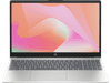 HP Laptop 15-fc0010nm prijenosno računalo, R7 7730U, 16GB, SSD1TB, 15,6FHD, DOS (7W6X9EA)