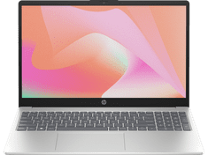 Laptop 15-fc0010nm prijenosno računalo, R7 7730U, 16GB, SSD1TB, 15,6FHD, DOS (7W6X9EA)