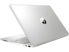 HP Laptop 15s-fq5042nm prijenosno računalo, i3–1215U, 8GB, SSD512GB, 15,6FHD, W11H (7D1E7EA)