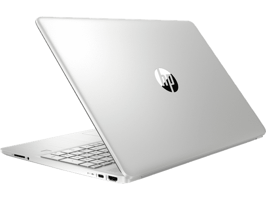 Laptop price sale i3