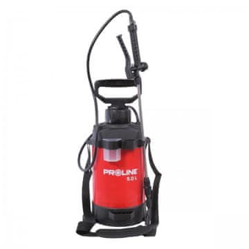 Proline Raspršivač PROLINE 5 l 07905