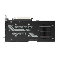 Gigabyte GeForce RTX 4070 WINDFORCE OC grafička kartica, 12 GB GDDR6X (GV-N4070WF3OC-12GD)