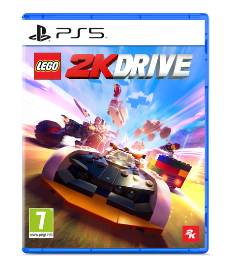 2k psn sale