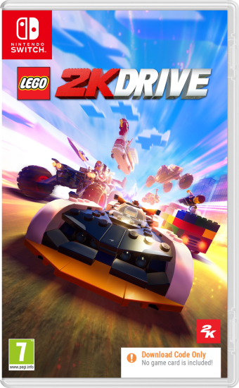 2k for deals nintendo switch