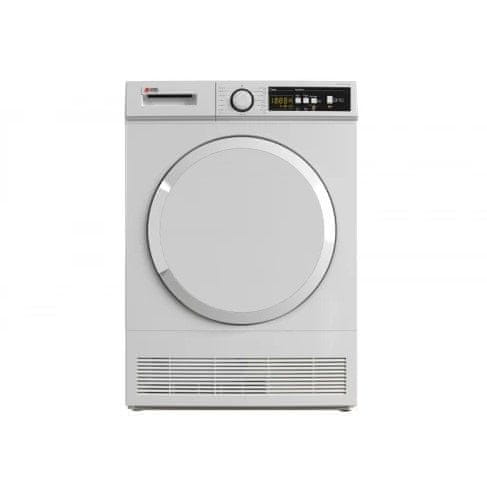 TDM-810T kondenzacijska sušilica 