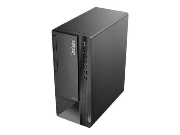 ThinkCentre Neo 50t G3 Tower