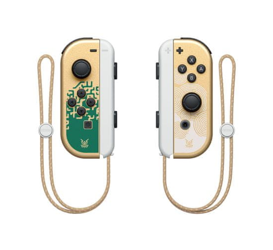 Nintendo switch best sale animal kingdom