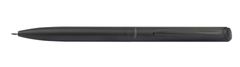 Pentel olovka roler gel , EnerGel High Class BL2507A-CK, 0,7 mm, crna