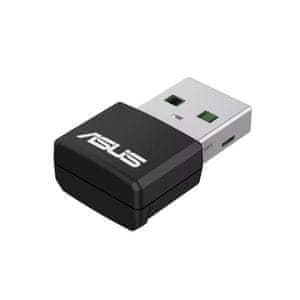 Asus USB-AX55 Nano