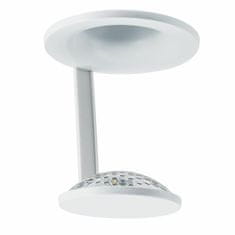Paulmann LED RGBW Smart ugradna lampa bluetooth 2,5W zvjezdano nebo