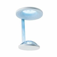 Paulmann LED RGBW Smart ugradna lampa bluetooth 2,5W zvjezdano nebo
