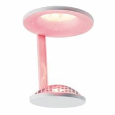 Paulmann LED RGBW Smart ugradna lampa bluetooth 2,5W zvjezdano nebo