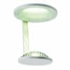 Paulmann LED RGBW Smart ugradna lampa bluetooth 2,5W zvjezdano nebo