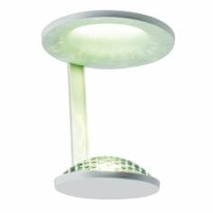 Paulmann LED RGBW Smart ugradna lampa bluetooth 2,5W zvjezdano nebo