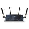 ASUS RT-AX88U Pro ruter, AX6000, WiFi6 (90IG0820-MO3A00)