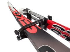 ACRAsport Nosač za skije i štapove D09