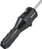 Makita 1912R8-4 nastavak - puhalo UB402MP