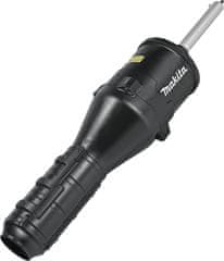 1912R8-4 nastavak - puhalo UB402MP