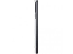 POCO F4 6GB/128GB, 4500 mAH, 5G, crna