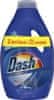 Dash gel za pranje rublja, Regular, 2 x 1,05 L, 2/1