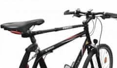 ProUser adapter za ženski bicikl