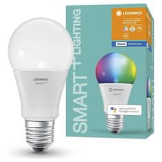 Osram RGBW LED Smart+ 9W Bluetooth E27 Mat 806LM