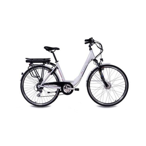 Xplorer Ananda električni bicikl