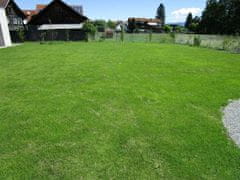 Glaeser trava s vunom, za suhe prostore, 1 x 1,2 m (600109)