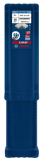 BOSCH Professional udarno svrdlo Expert SDS Max-8x, 32 x 400 x 520 mm (2608900255)