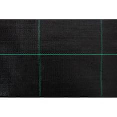 Glaeser tkanina protiv korova, 5 x 1,6 m (600500)