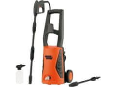 Black+Decker PW1400TDK isokotlačni čistač 1400W