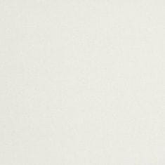 Vidaxl Vrtni suncobran s drvenim stupom boja pijeska 400 x 273 cm