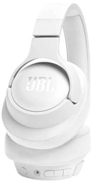 JBL Tune 720BT bežične slušalice, Bluetooth 5.3