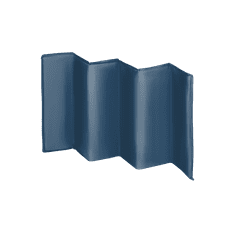 Lionelo STEFI BLUE NAVY Putni krevetić
