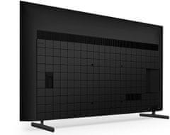 Sony KD85X80LAEP 4K UHD LCD televizor, Google TV