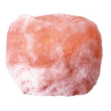 Rabalux Slana lampa 4129 ROCK