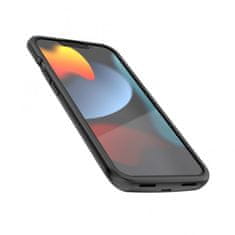 Tech-protect Powercase maska s baterijom za iPhone 13 / 13 Pro, crno