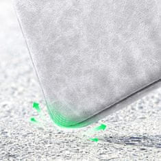 Ugreen LP187 torbica za laptop 14 - 14.9'', siva
