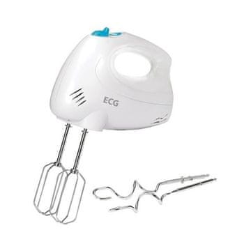 ECG Ručna pjenjača RS 836