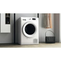 Whirlpool FFT M11 72 EE sušilica s toplinskom pumpom