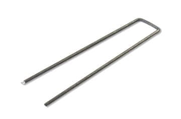 Glaeser čelično podno sidro, 15 cm, 40/1 (600121)